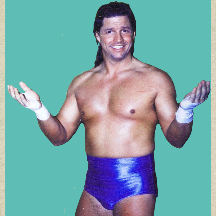 AL Snow