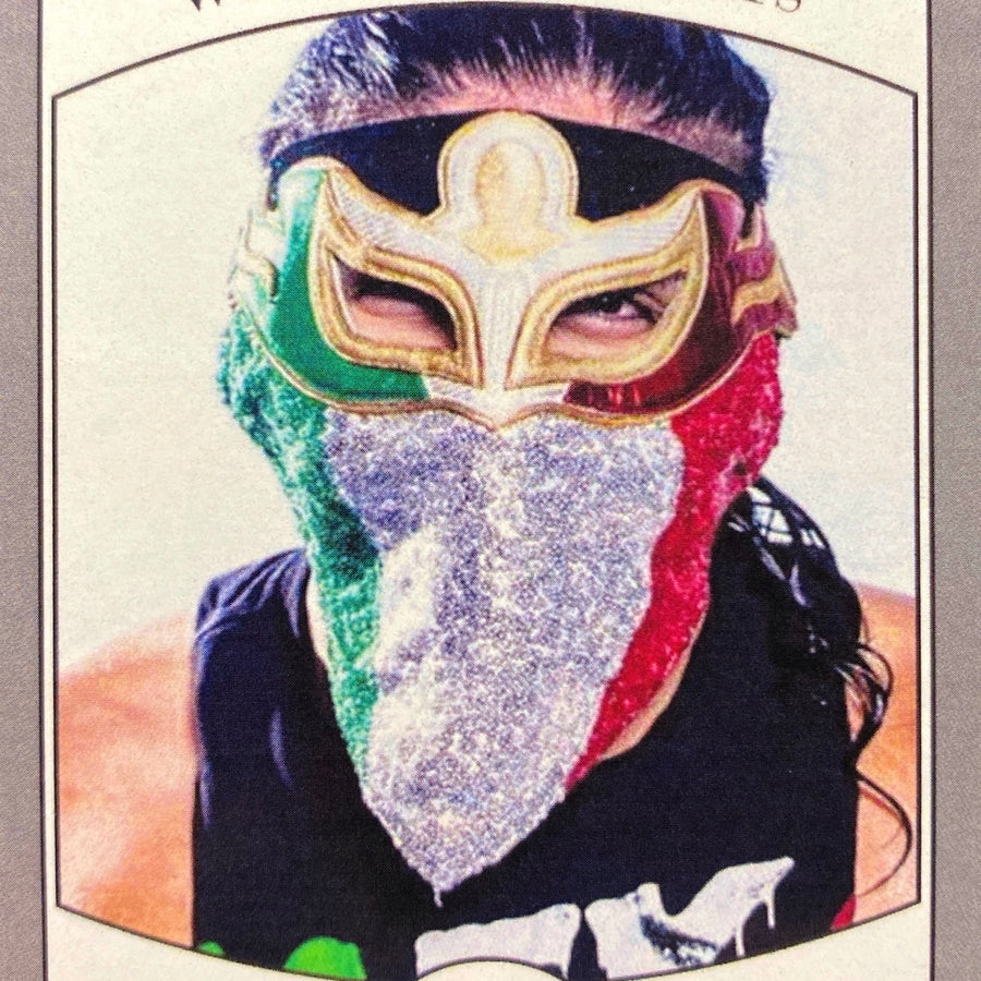 Bandido