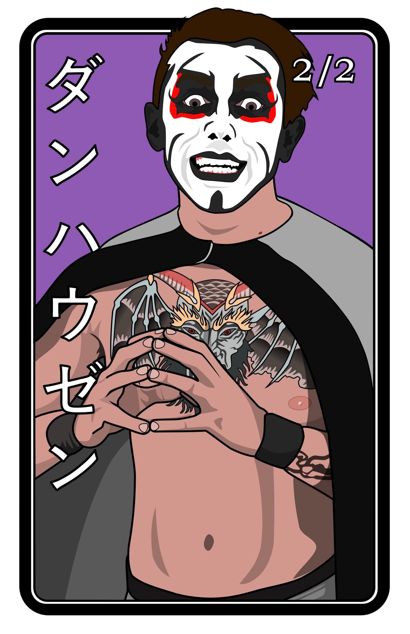 Danhausen