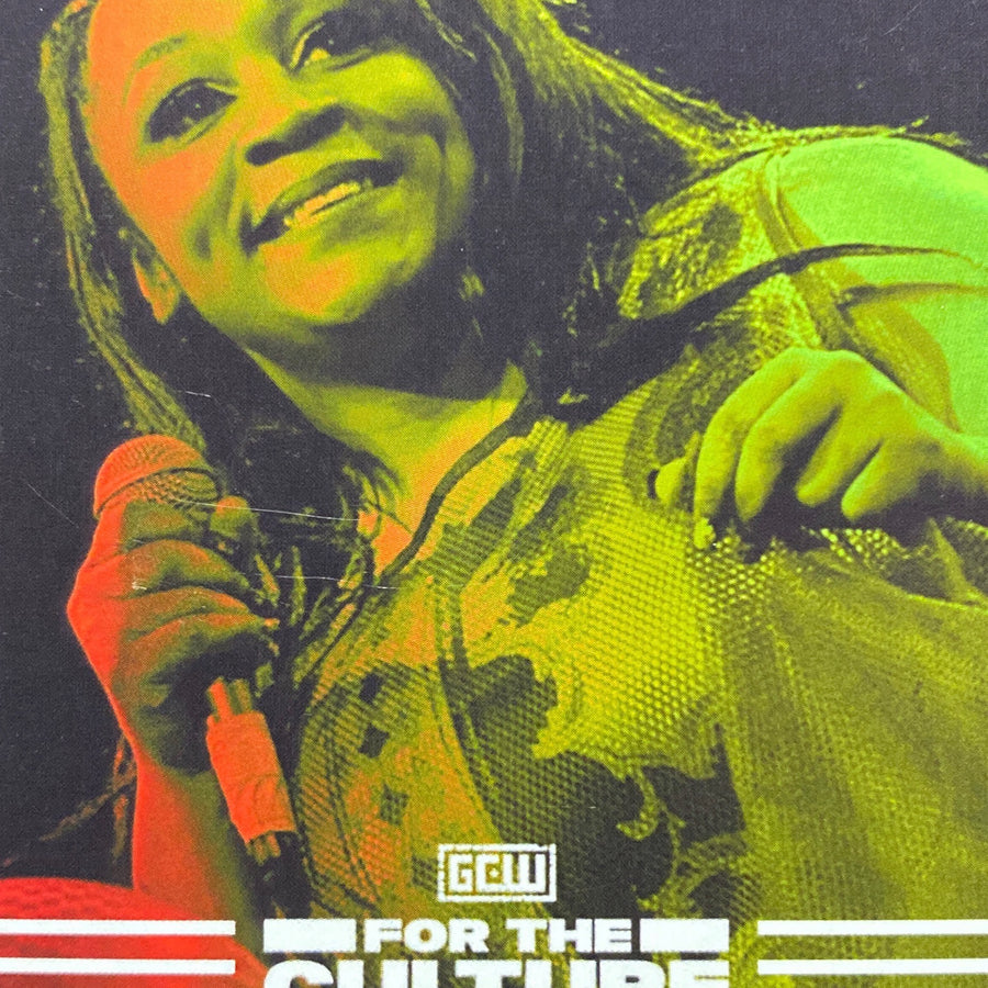 Faye Jackson