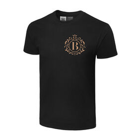 Breezango "Essential Breezango" Authentic T-Shirt