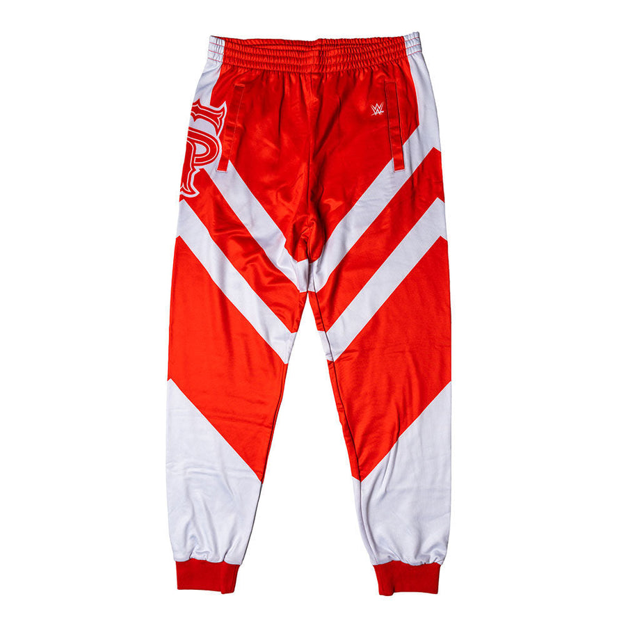 Street Profits Chalk Line Track Pants  1