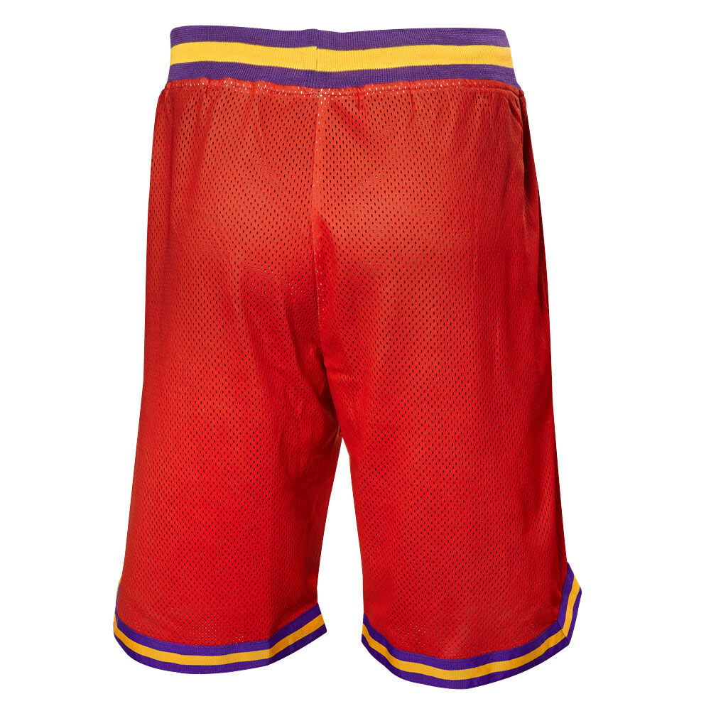 Street Profits "Put Your Cups Up" Shorts 2