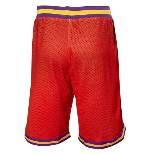 Street Profits "Put Your Cups Up" Shorts 2