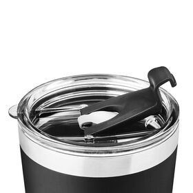 Undisputed Era 24 oz. Stainless Steel Tumbler