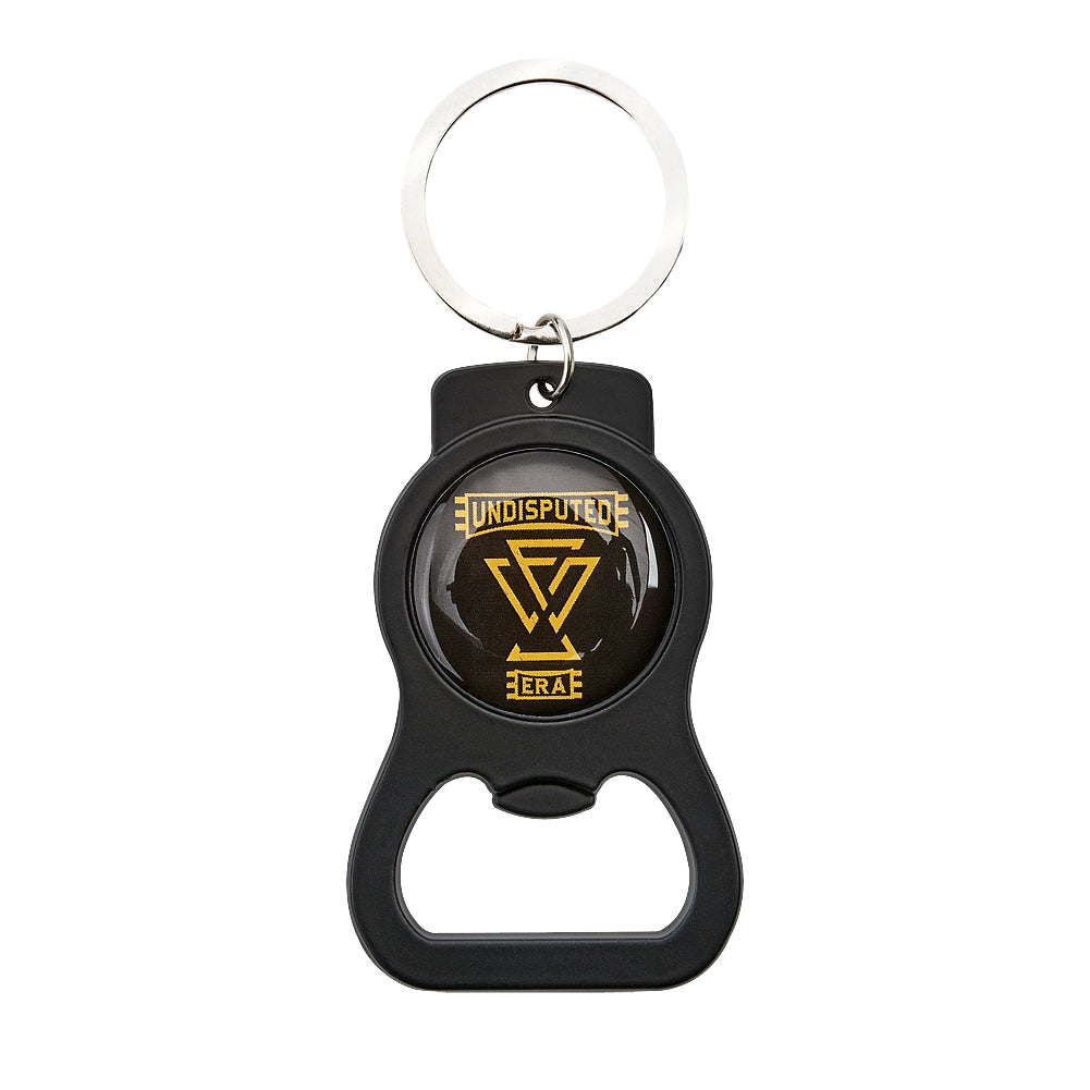 Undisputed Era Bottle Opener Keychain