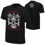 Triple H "Destroyer, Creator" Special Edition T-Shirt T-Shirt PW Catalog