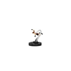 Ronda Rousey HeroClix Expansion Pack