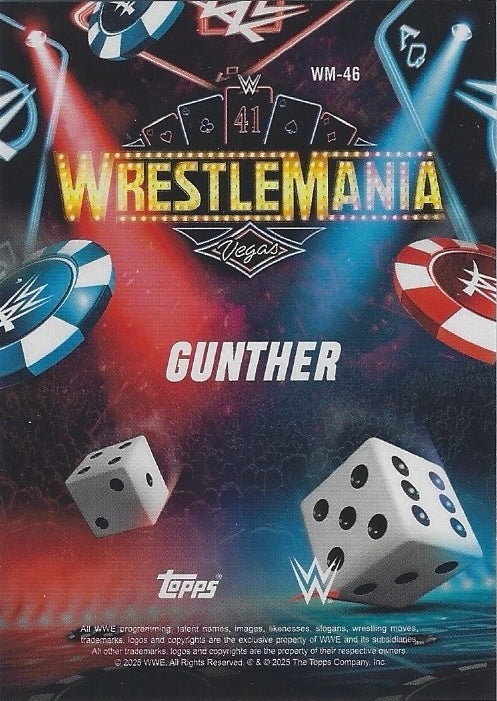Gunther