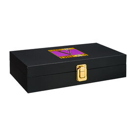 Velveteen Dream NXT Championship Side Plate Box Set