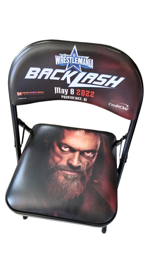 Backlash 2022 Chairs PWcatalog