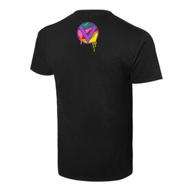 Velveteen Dream "Your Dream Come True" Authentic T-Shirt T-Shirt PW Catalog