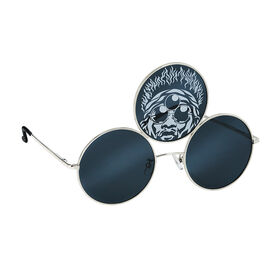 Velveteen Dream Replica Sunglasses