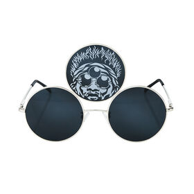 Velveteen Dream Replica Sunglasses