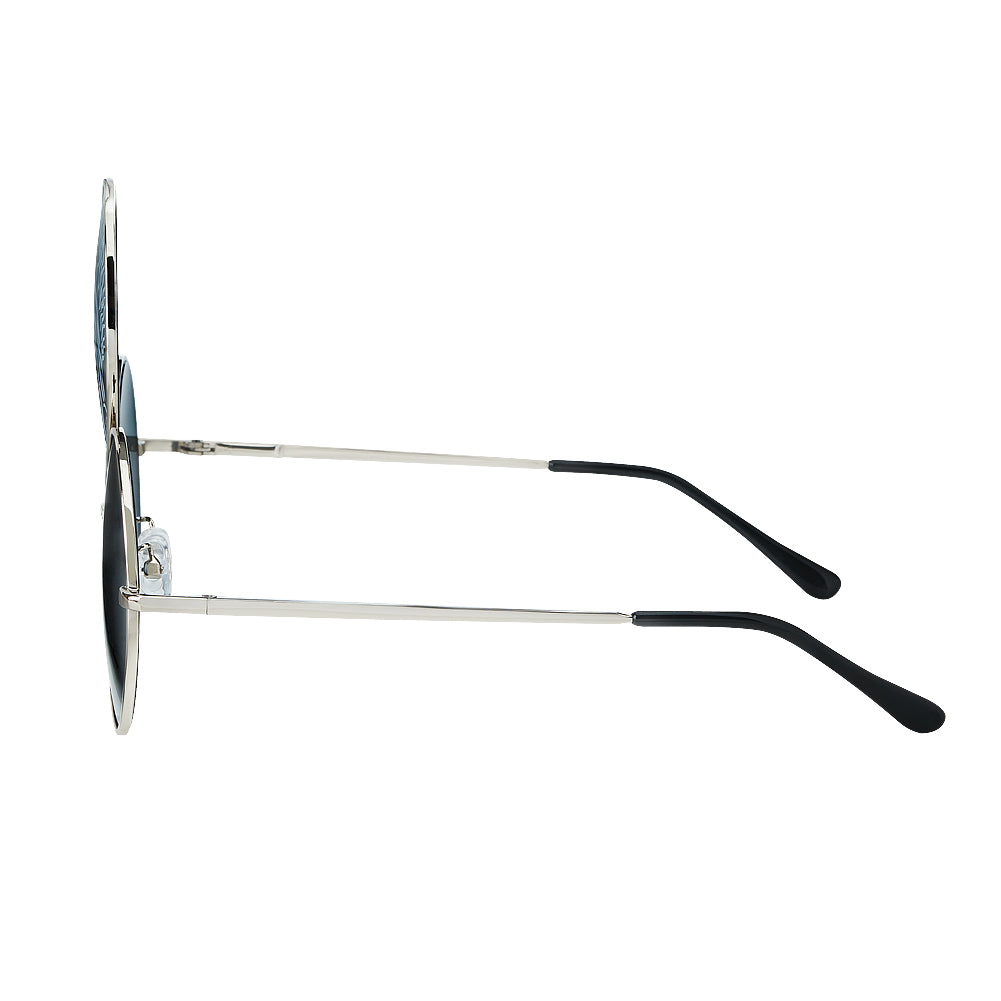 Velveteen Dream Replica Sunglasses
