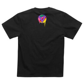 Velveteen Dream "Your Dream Come True" Youth Authentic T-Shirt