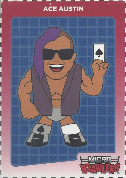 ACE Austin
