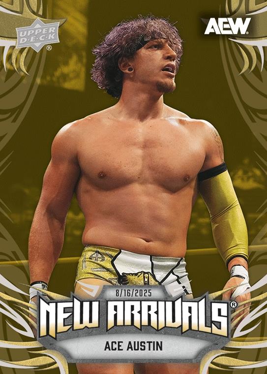 ACE Austin