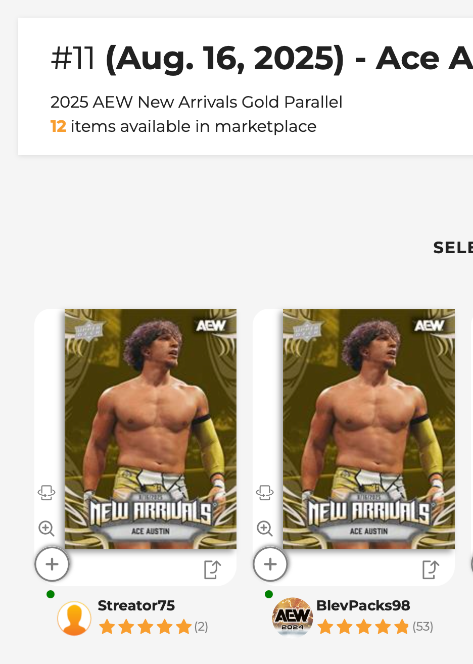 Kevin Knight