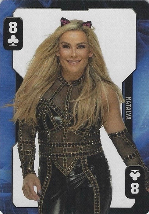 Natalya