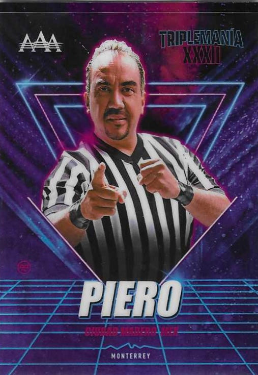 Piero