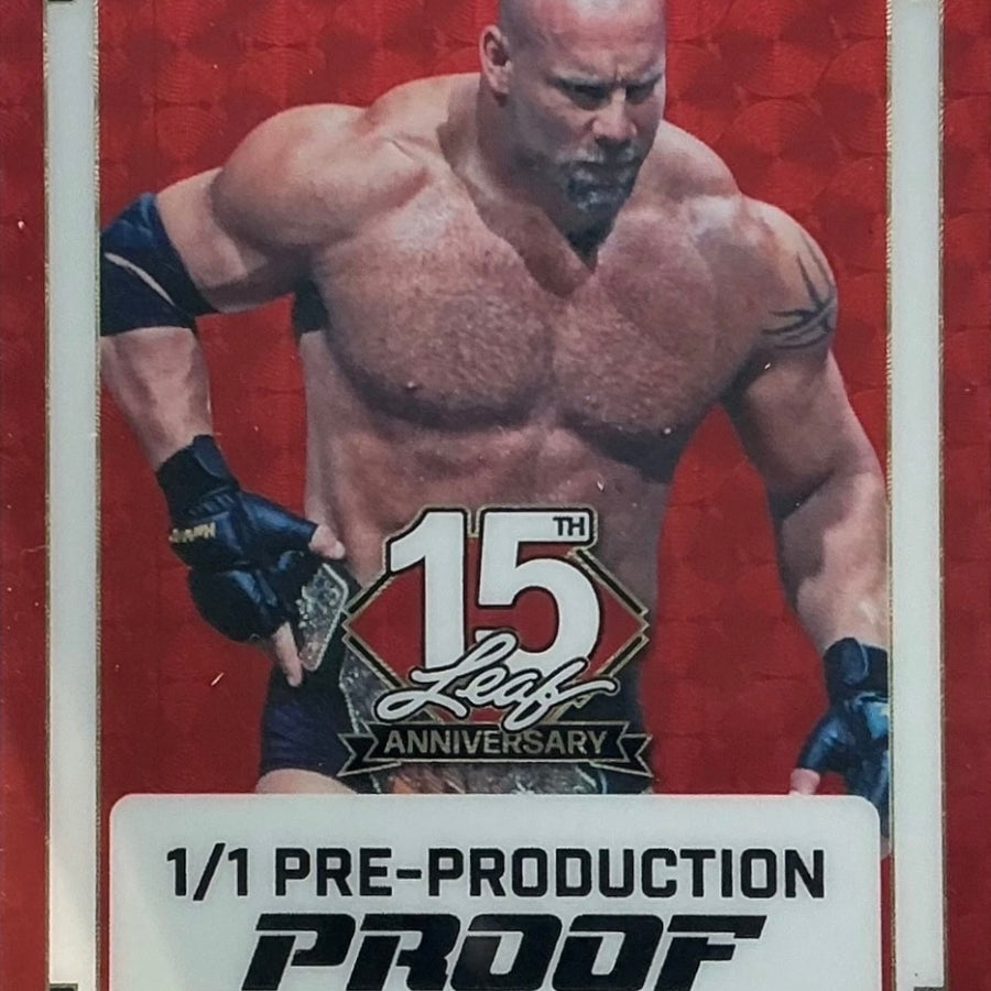 Goldberg
