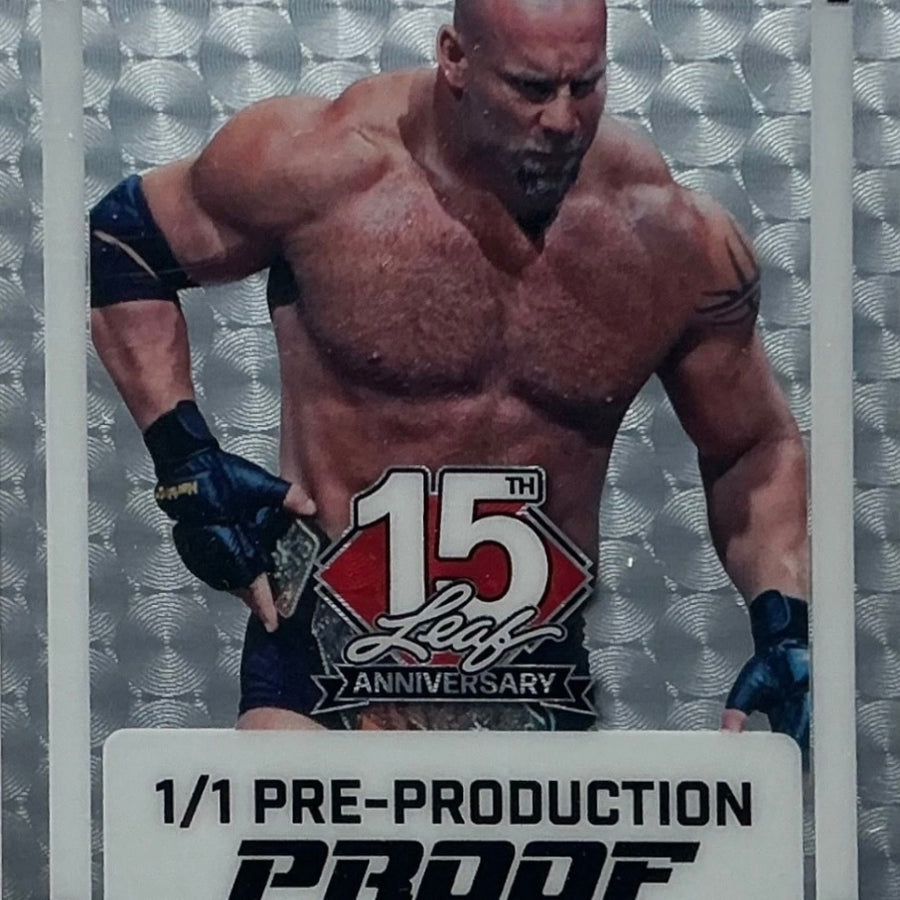 Goldberg