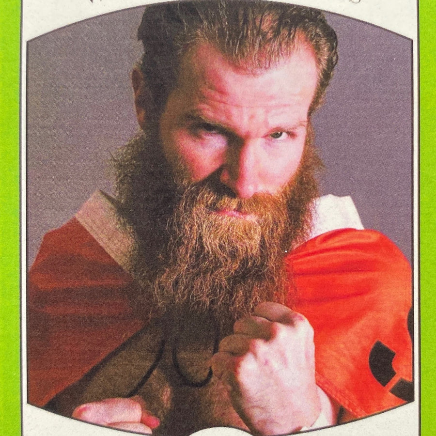 Gary JAY