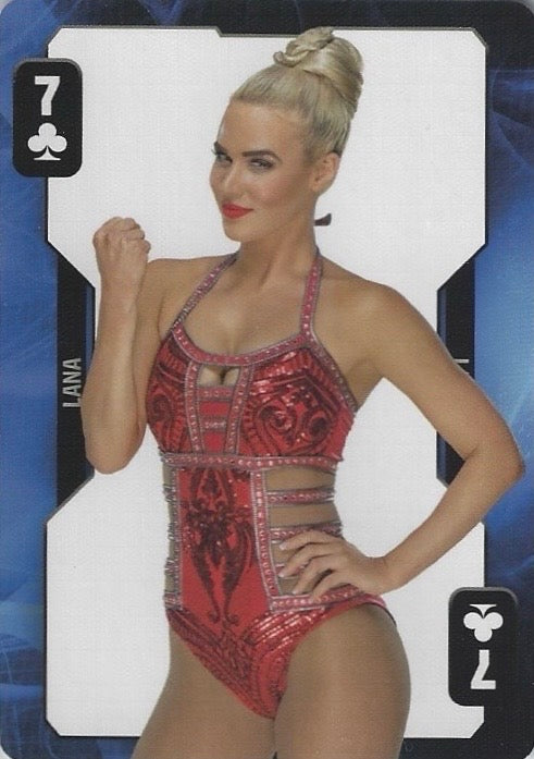 Lana