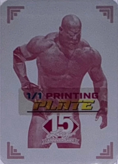 Goldberg