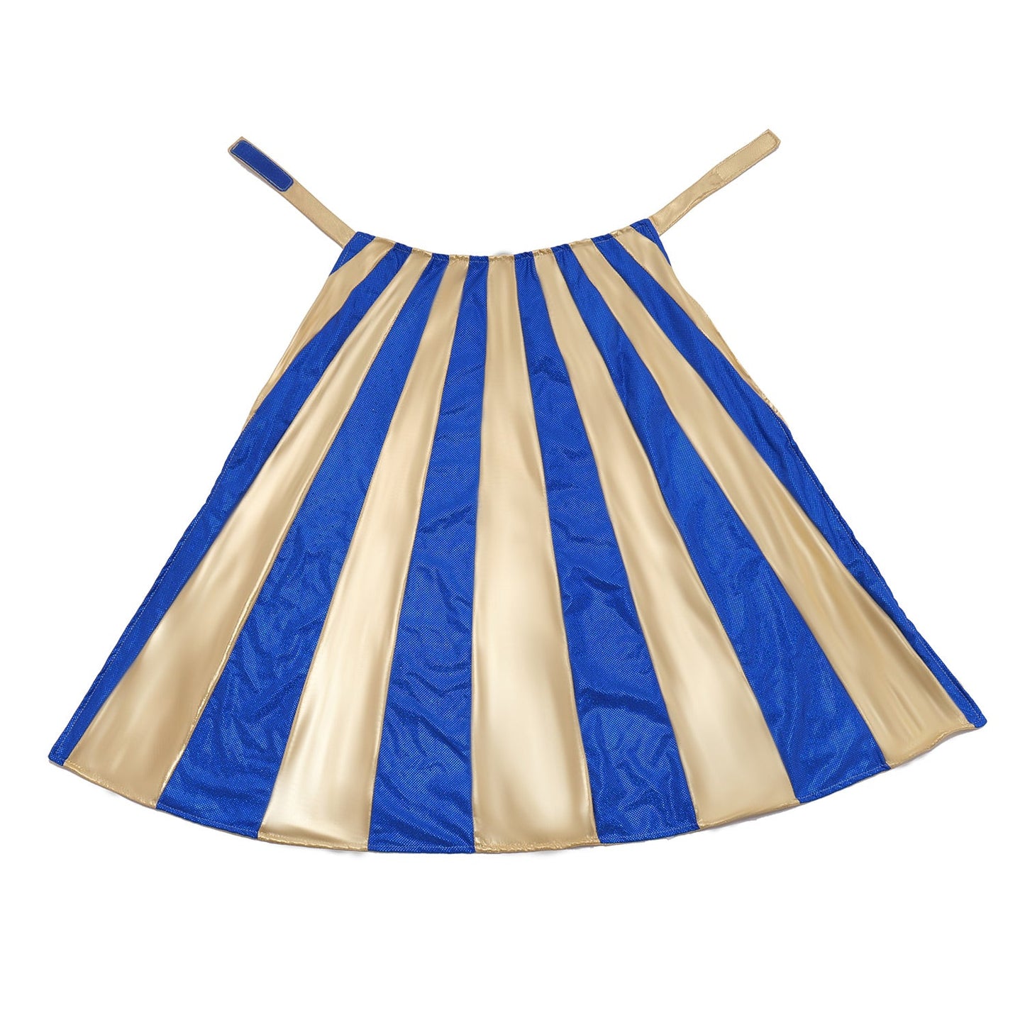Nikki A.S.H. Replica Cape