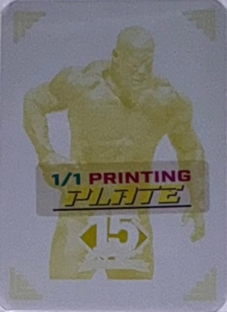 Goldberg