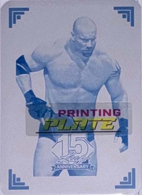 Goldberg