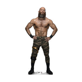 Tommaso Ciampa Standee