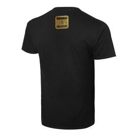 Tommaso Ciampa "Goldie" Authentic T-Shirt T-Shirt PW Catalog