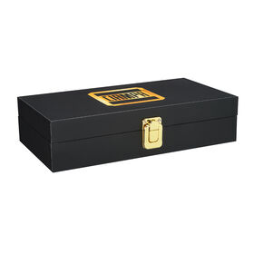 Tommaso Ciampa NXT Championship Replica Side Plate Box Set