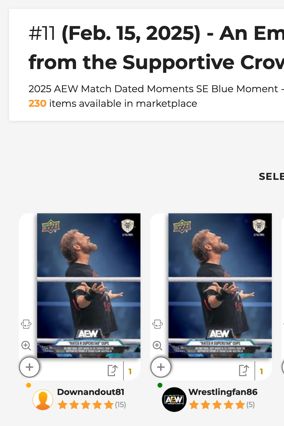 Death Riders – JON Moxley and Death Riders Keep Their Reign of Terror Over AEW Alive With a Brutal Victory in Brisbane