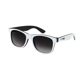 Rhea Ripley "This is My Brutality" Sunglasses