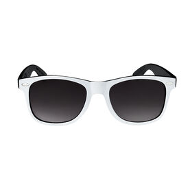 Rhea Ripley "This is My Brutality" Sunglasses