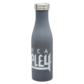 Rhea Ripley Stainless Steel Water Bottle