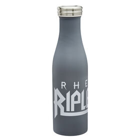 Rhea Ripley Stainless Steel Water Bottle