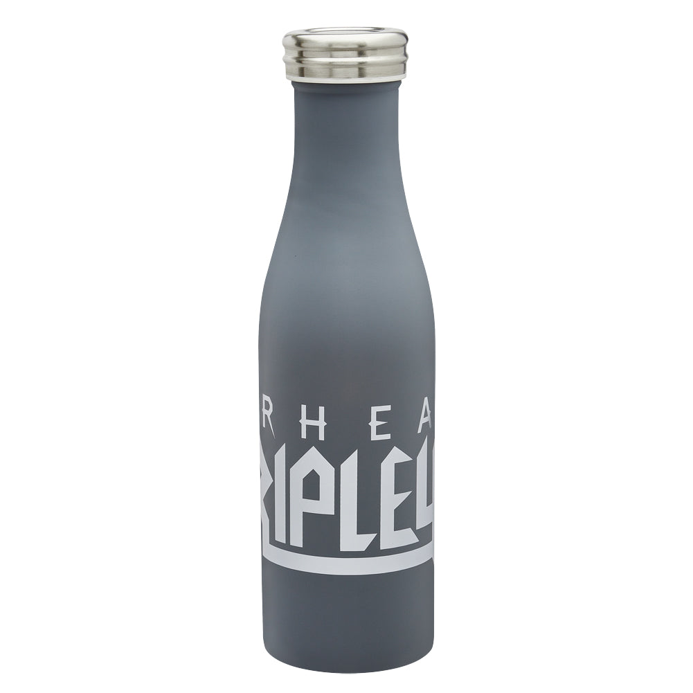 Rhea Ripley Stainless Steel Water Bottle