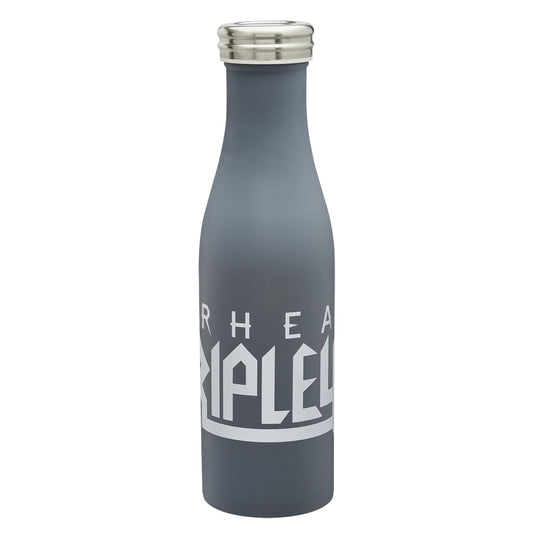 Rhea Ripley Stainless Steel Water Bottle Bottle PW Catalog