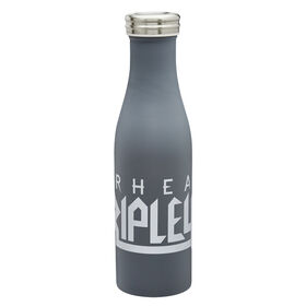 Rhea Ripley Stainless Steel Water Bottle