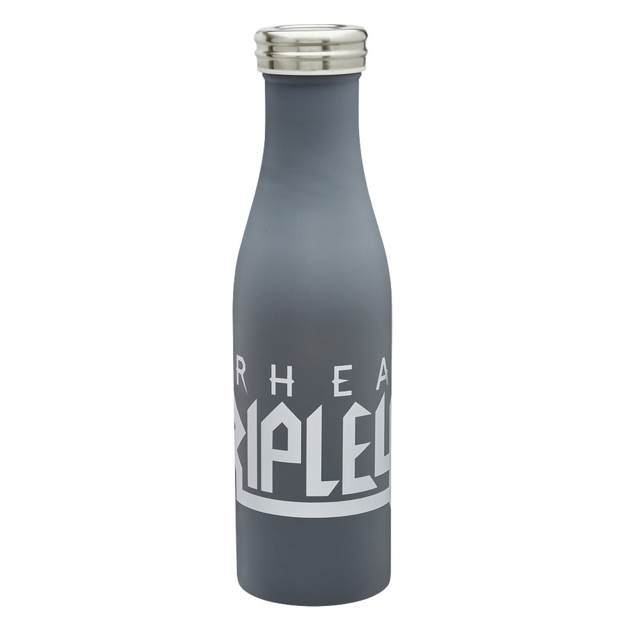 Rhea Ripley Stainless Steel Water Bottle