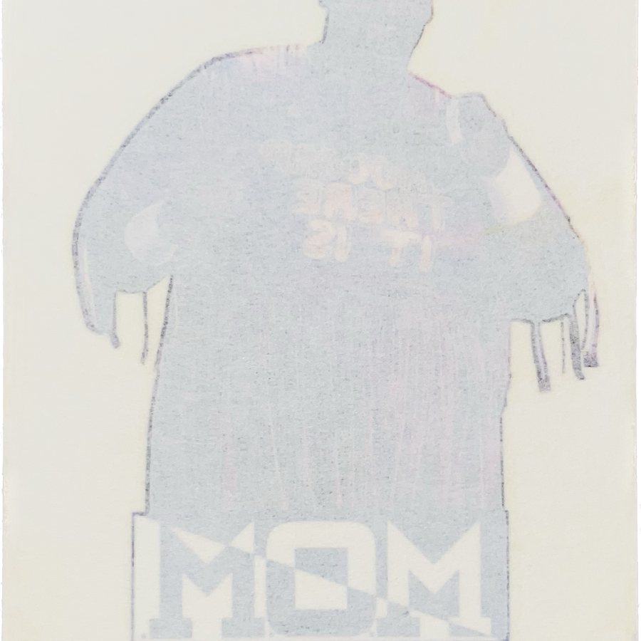 WWF Tattoos 1995 Men on a Mission from Germany Pwcatalog