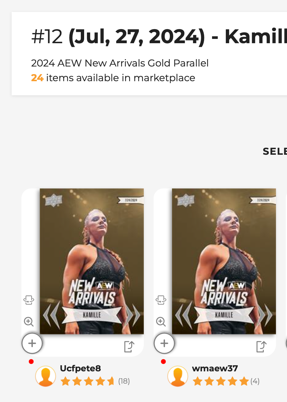 Bobby Lashley