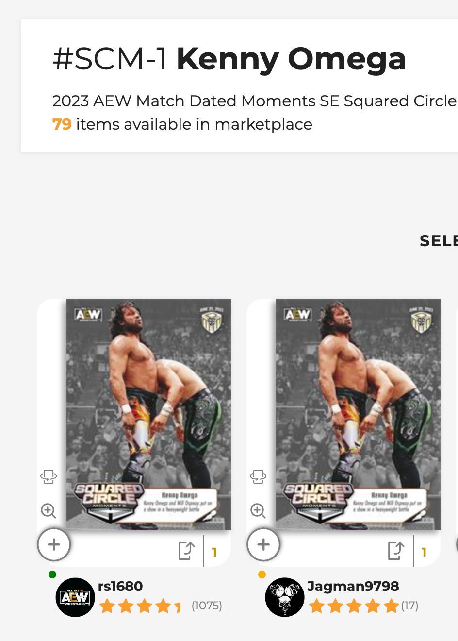 Squared Circle Moments – Christian Cage – Christian Cage Retains HIS TNT Championship in a 2-Out-Of-3 Falls Match