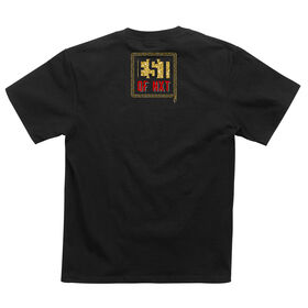 Bianca Belair "Greatest of NXT" Youth Authentic T-Shirt T-Shirt PW Catalog