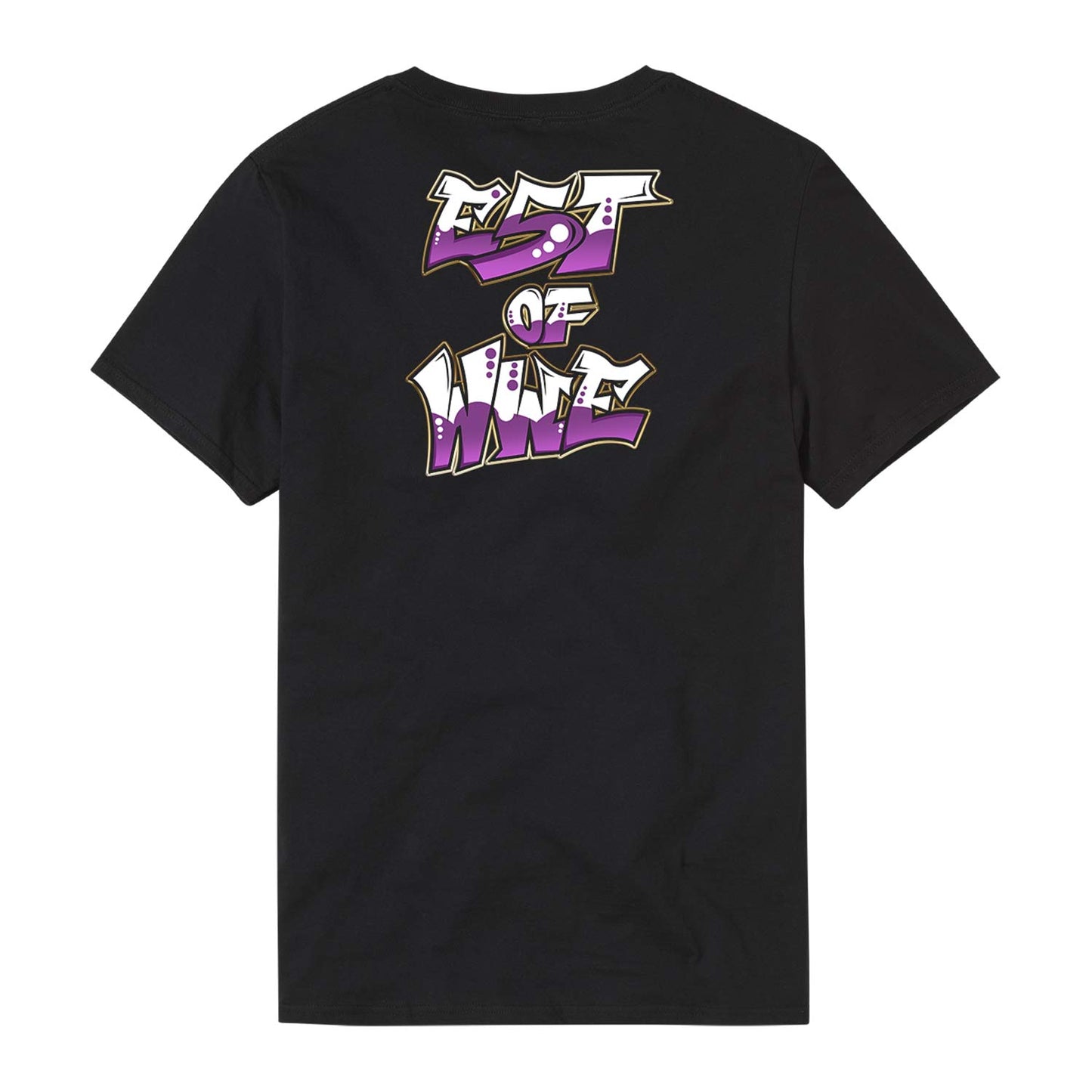 Bianca Belair "Greatest of WWE" Authentic T-Shirt